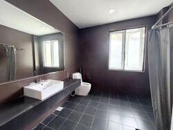Sembawang Hills Estate (D20), Detached #559353191